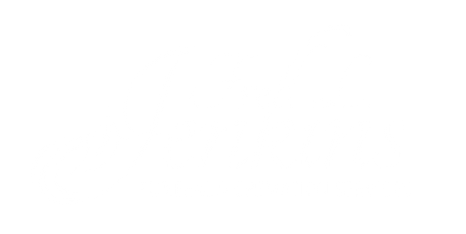 Fred L Jenkins Funeral Home Logo
