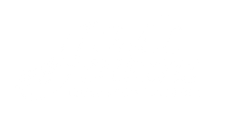 Fred L Jenkins Funeral Home Logo