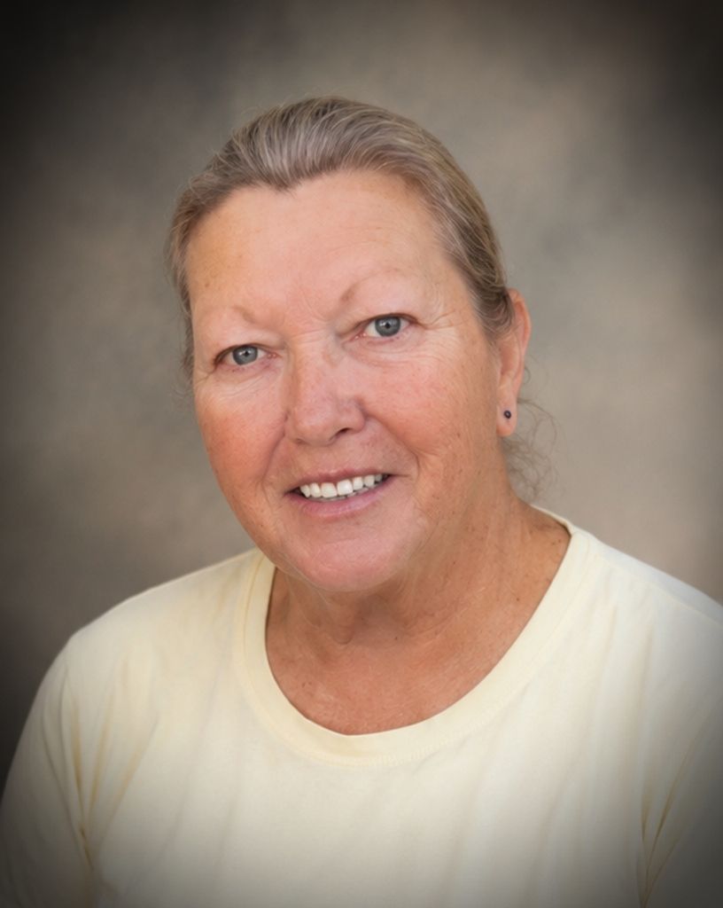 Wanda Lou Walton Profile Photo