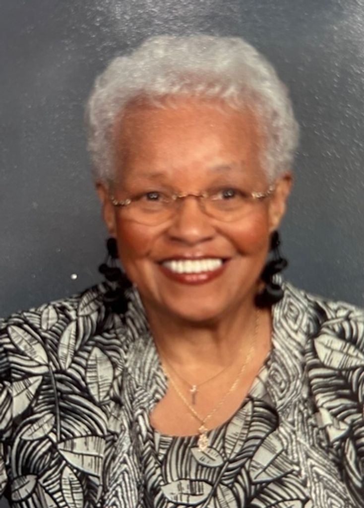 Wilma Sumler Profile Photo