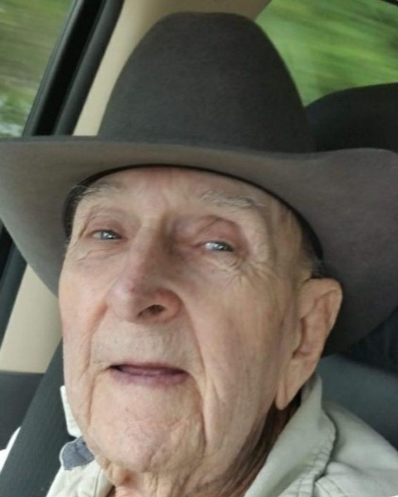 John David "Dâbo" Story Profile Photo