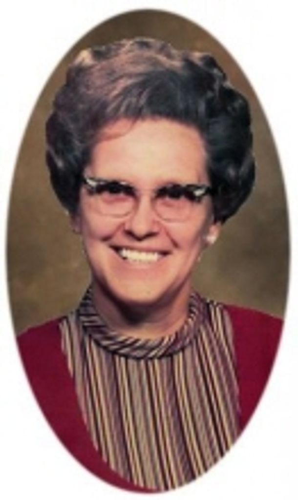 Goldia  Stevens Martt
