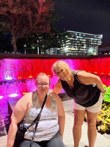 Susan M. (Bartels)  Murphy photo gallery thumbnail 50 of 284
