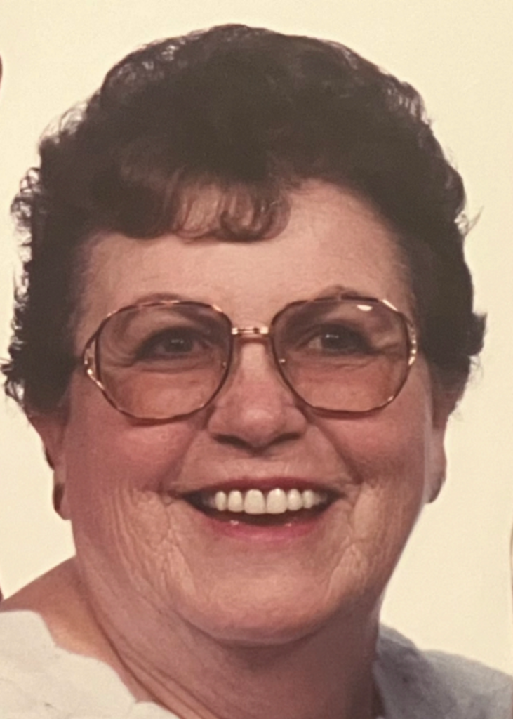 Patty J. Neal Profile Photo