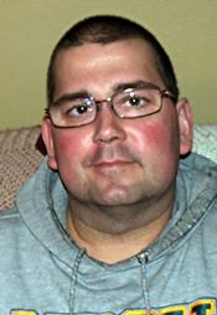 Shawn M Verbitsky Profile Photo