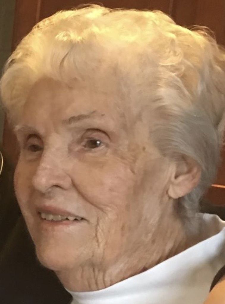 Roseland P. Anderson