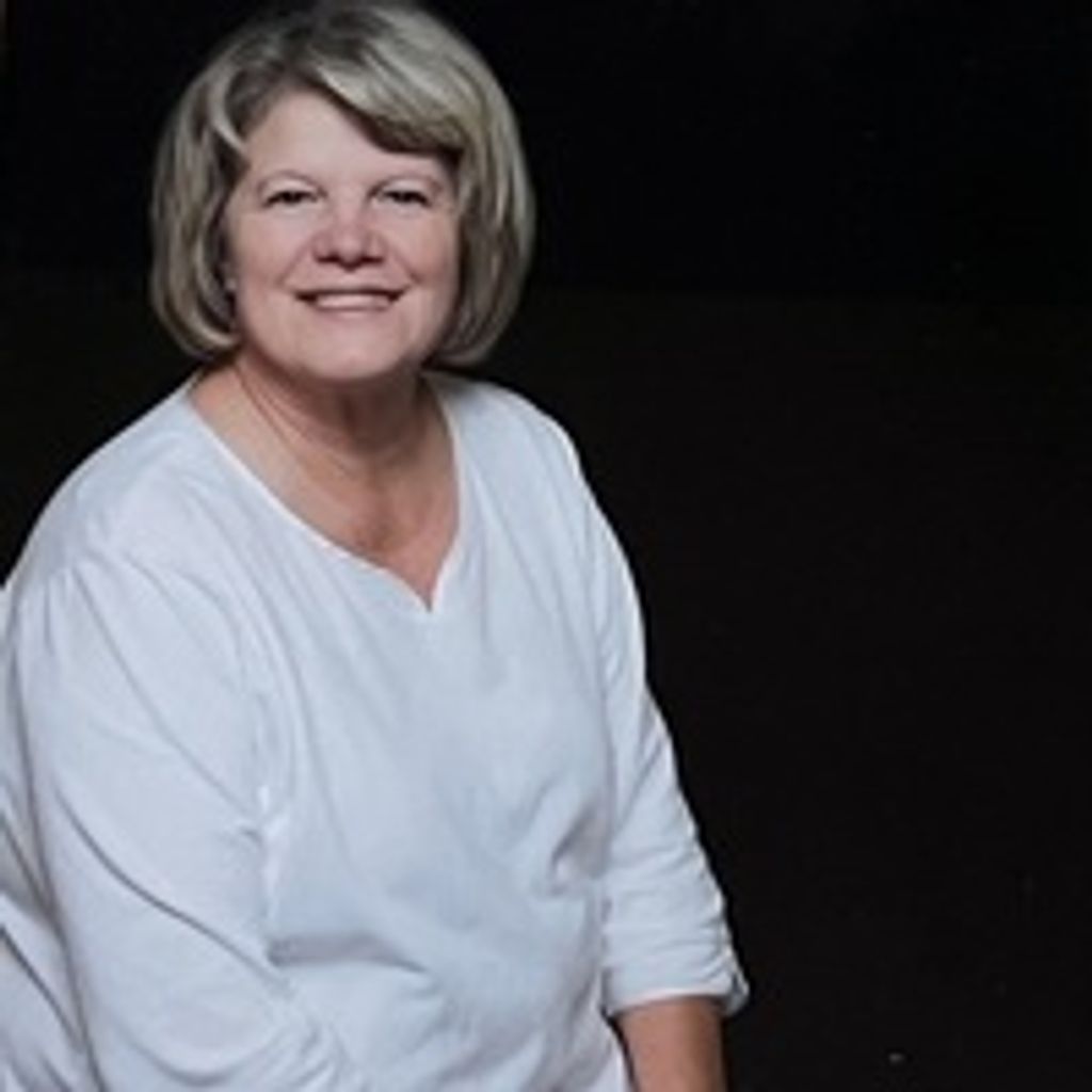 Lela Marie Jackson