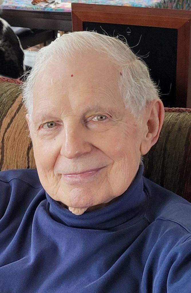 Francis J. Greb Profile Photo