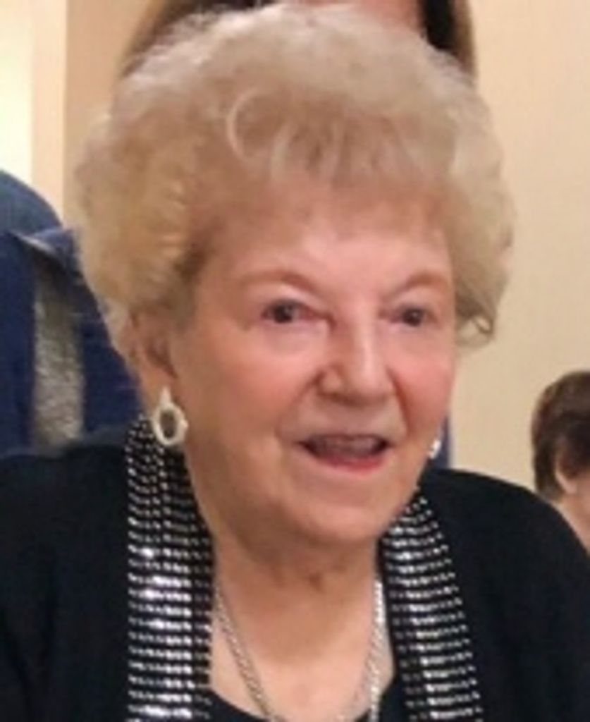 Jean Dolores Pascale Profile Photo