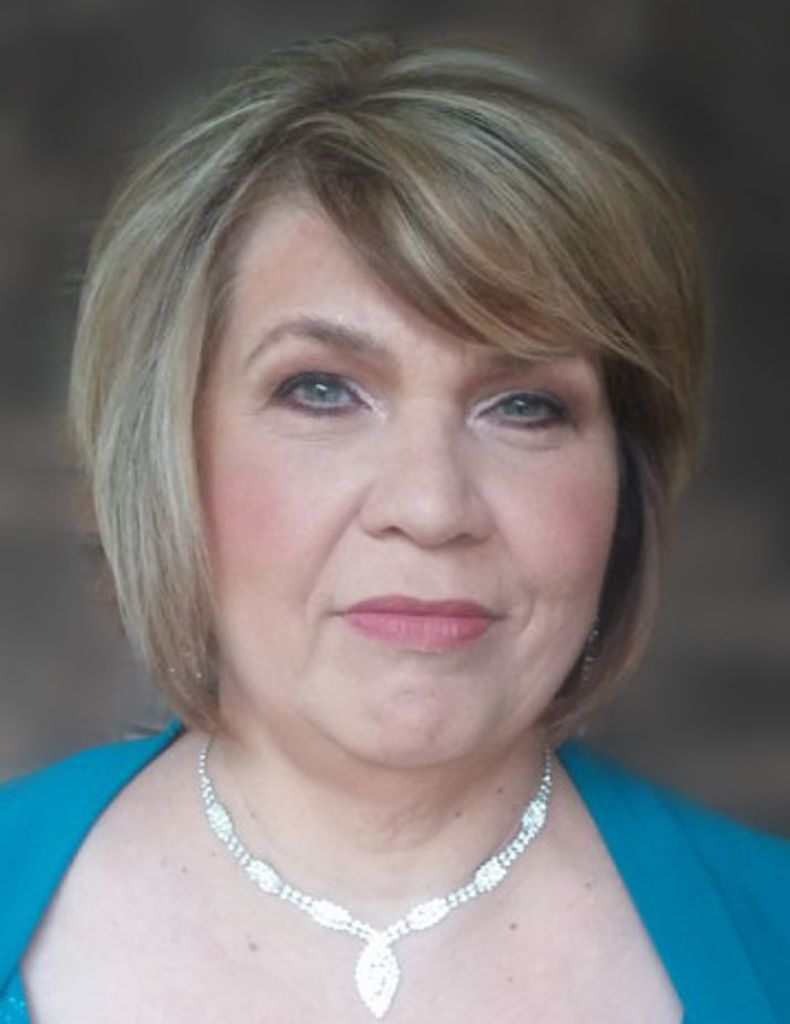 Darlene Slusher Profile Photo