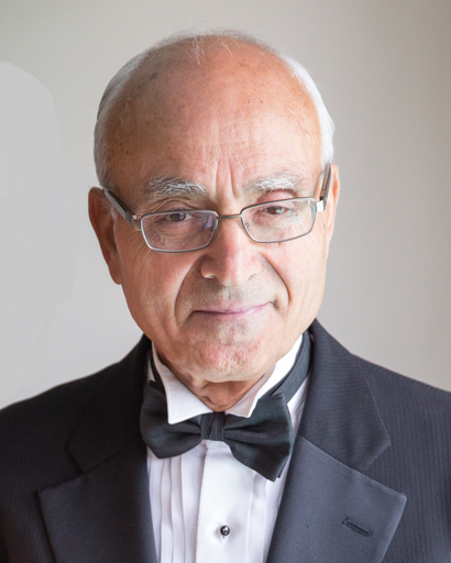 Michael Filippelli's obituary