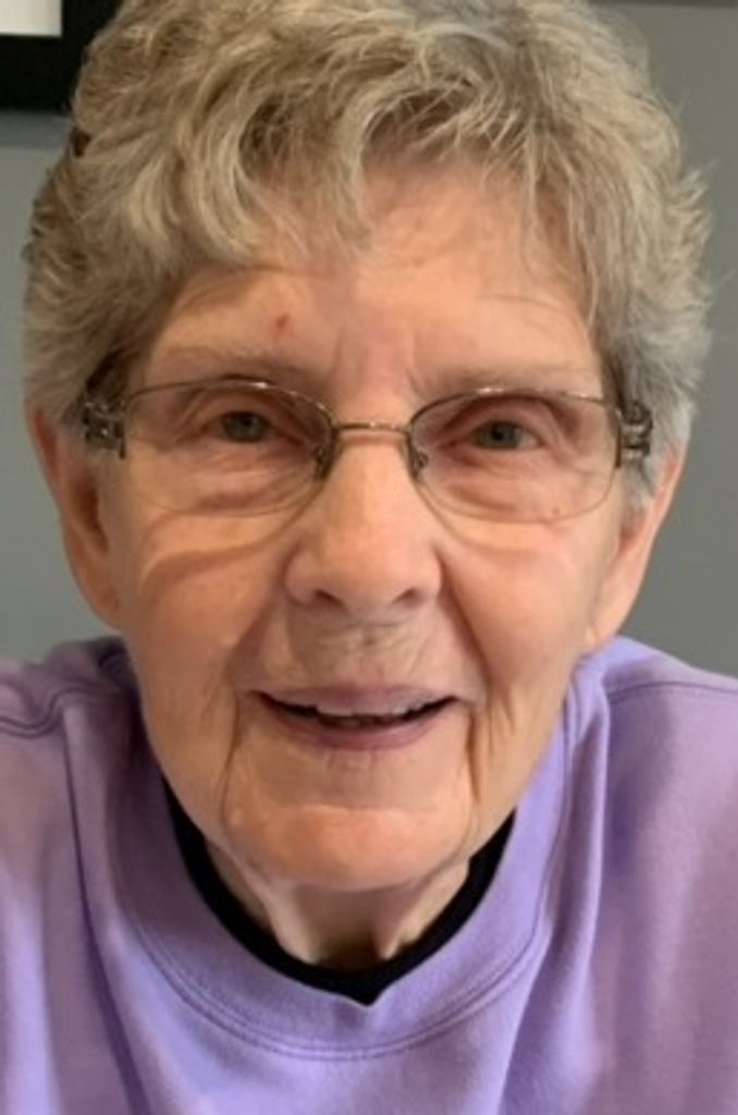 Joyce Ann Murphy Profile Photo