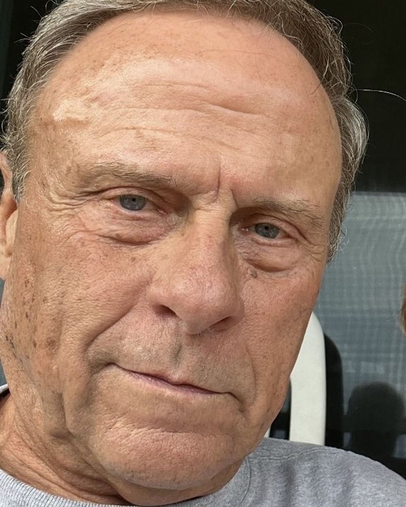 William Henry Puckett