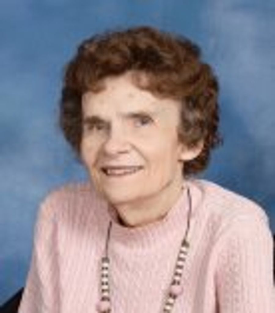 Carol Fontaine