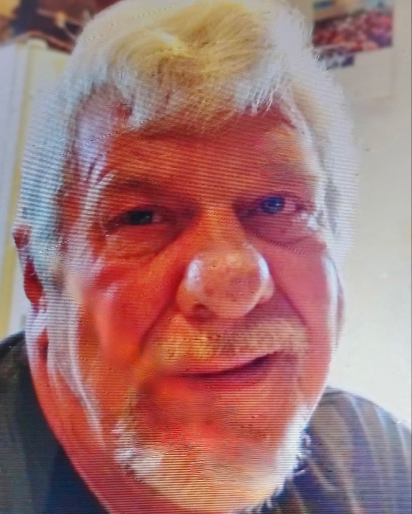 Rickey G. Baize Profile Photo