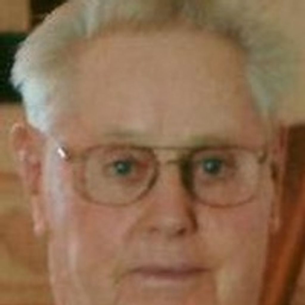 Anthony G Greten