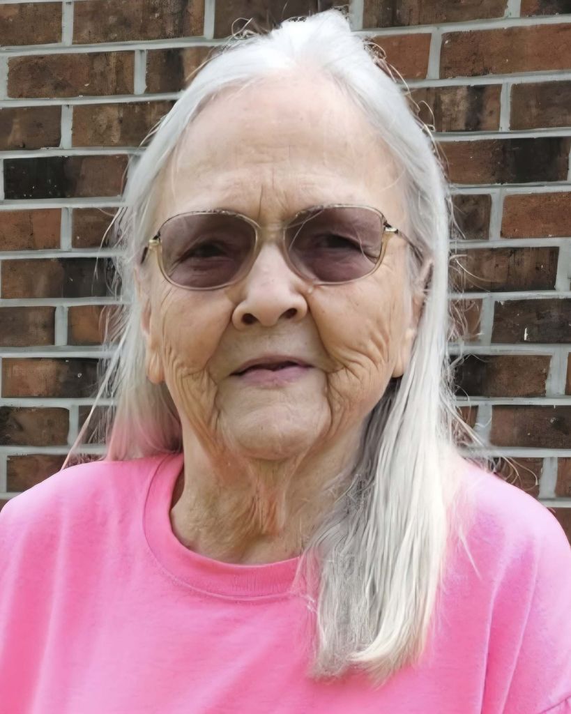 Virla Hazelwood Mills Profile Photo