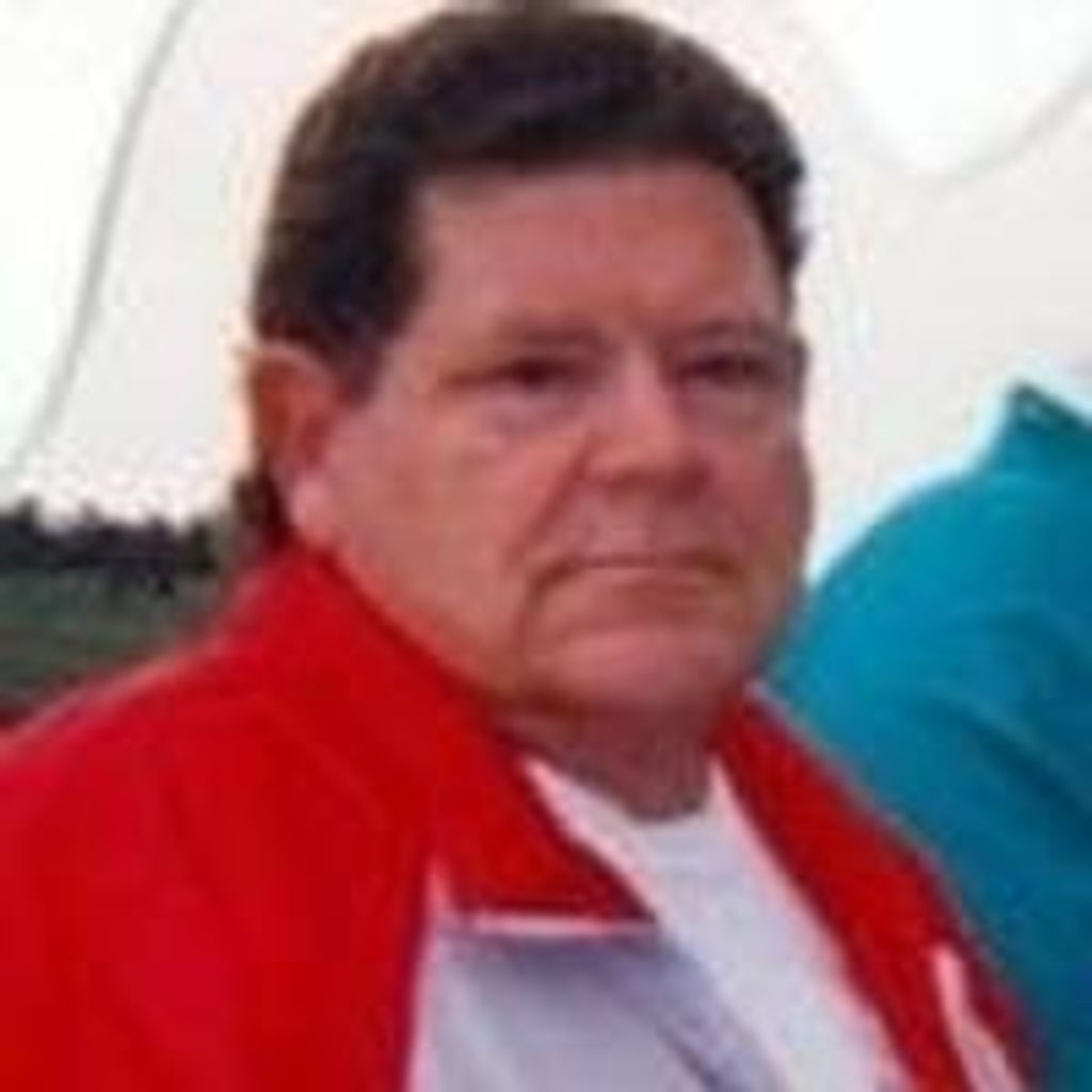Allan James Schweitzer