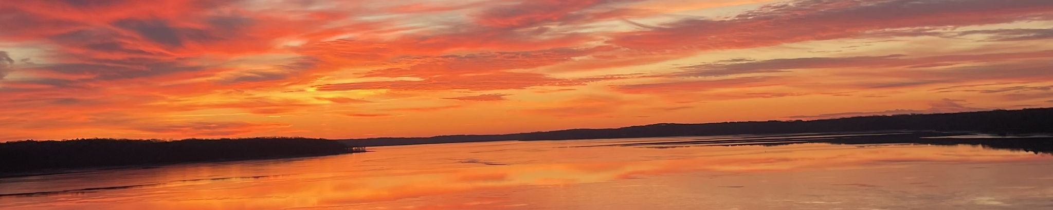 Cover for Edward Tynes Hite's Obituary