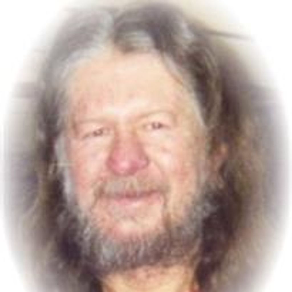 Pat Wilson