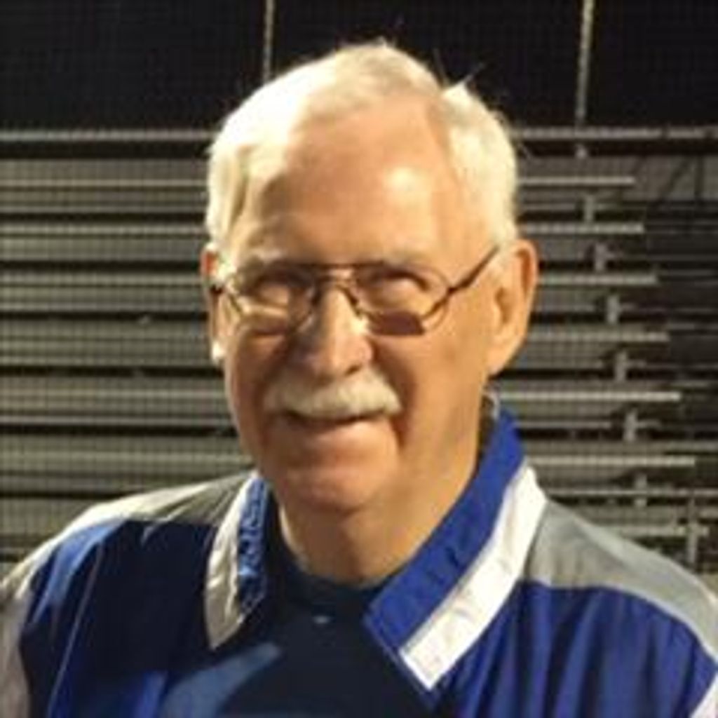 Ron Tunin Profile Photo