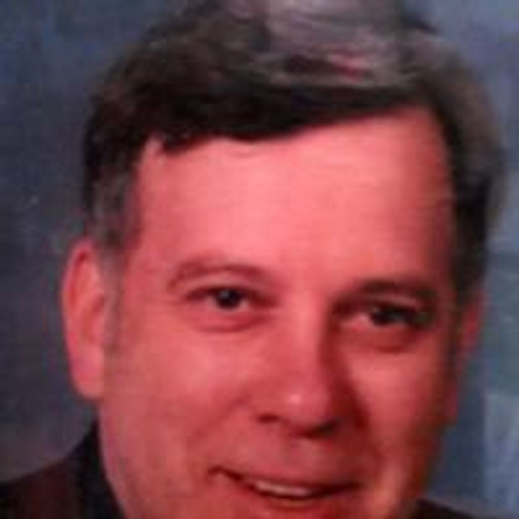 Frank John Anneberg, Jr.