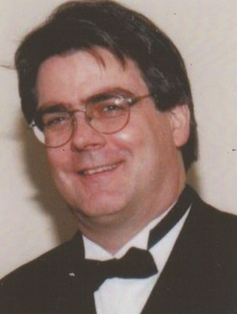 James P. Noonan Profile Photo