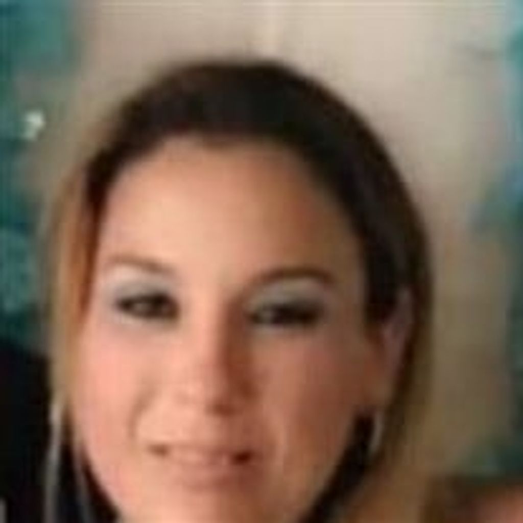 Lilia Villarreal