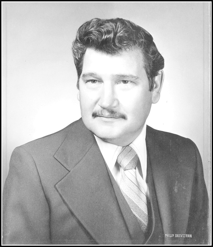 William Robert Kautz