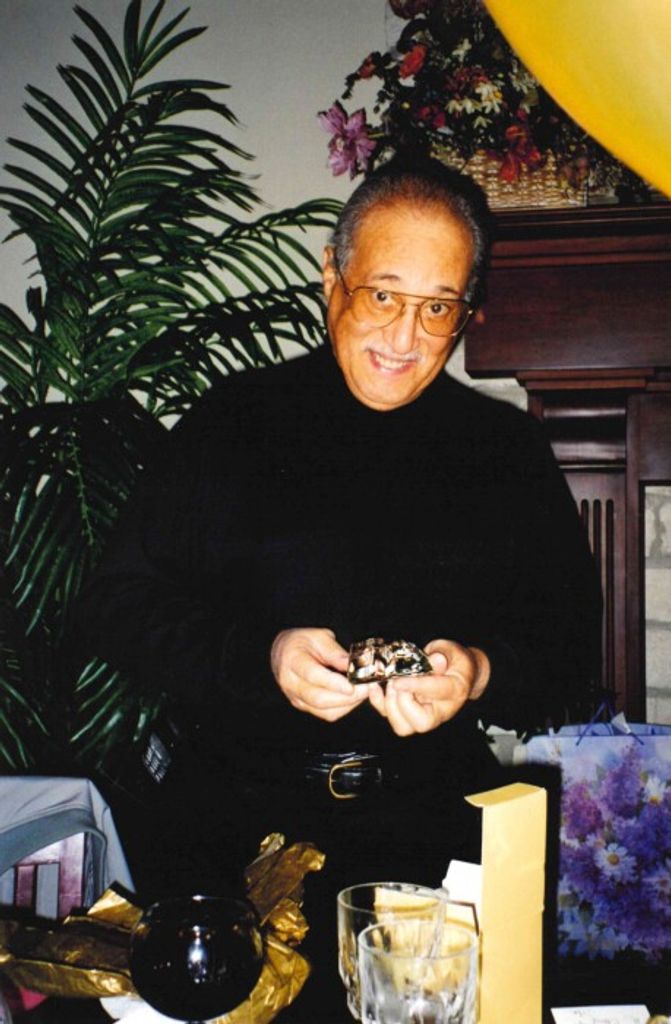Horace Lafayette Butler