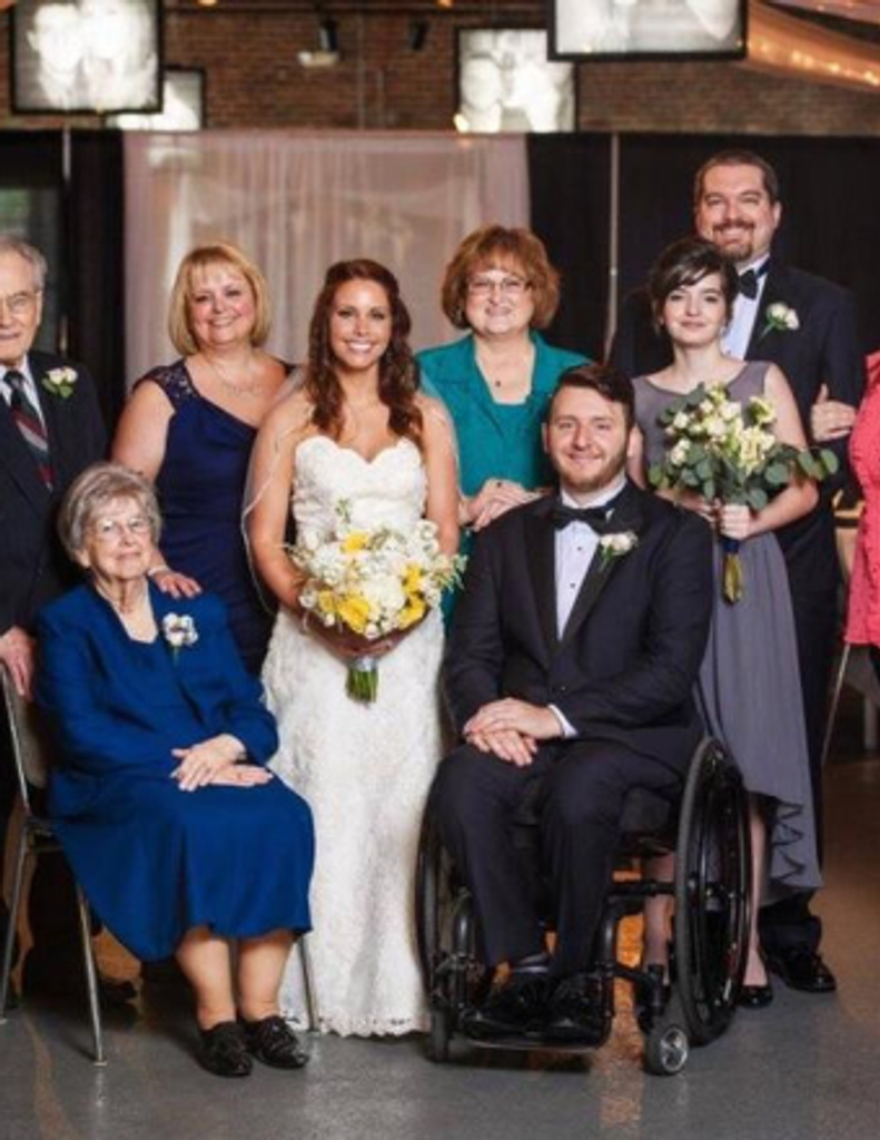 James D. Pelfrey Profile Photo