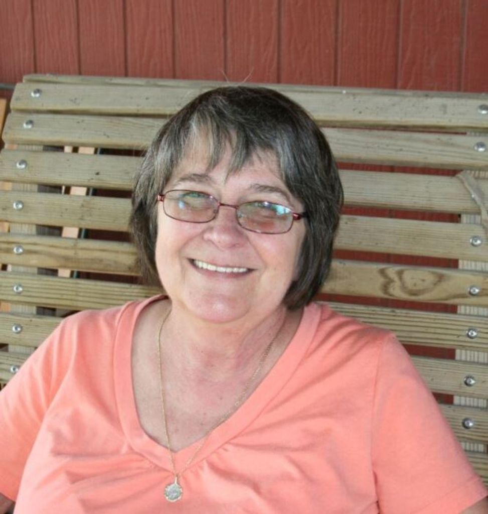 Leila "Ann" Atkinson