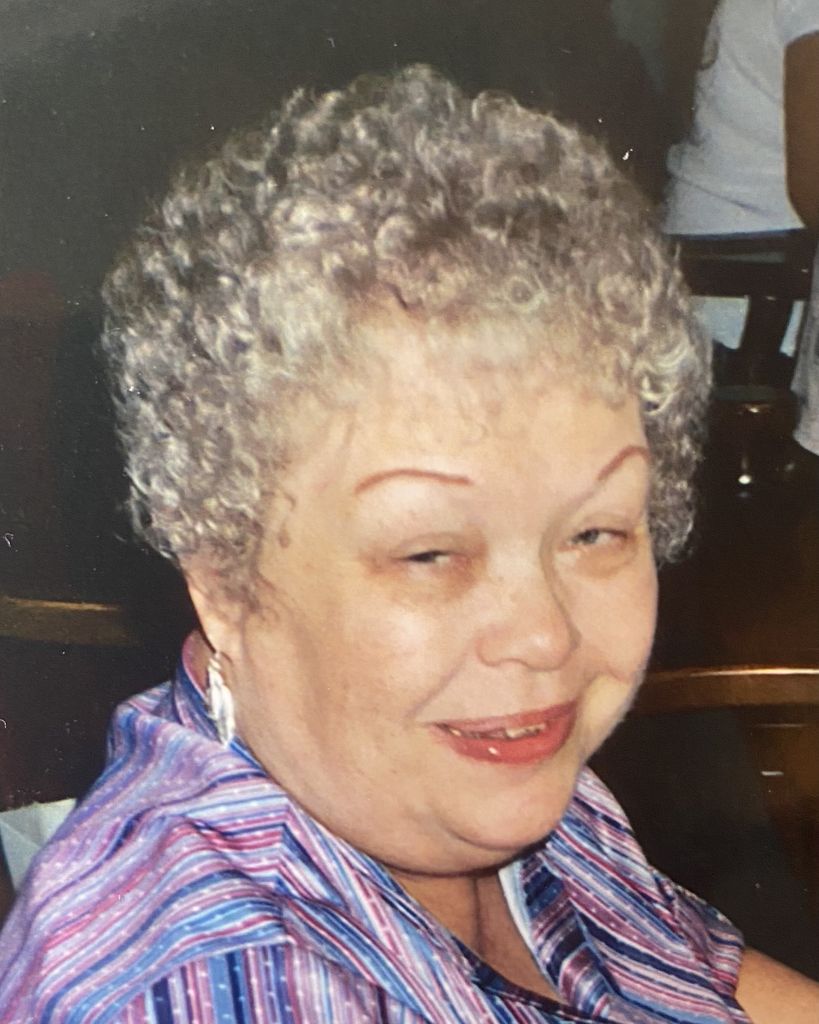 Dolores H. Hilburn Profile Photo