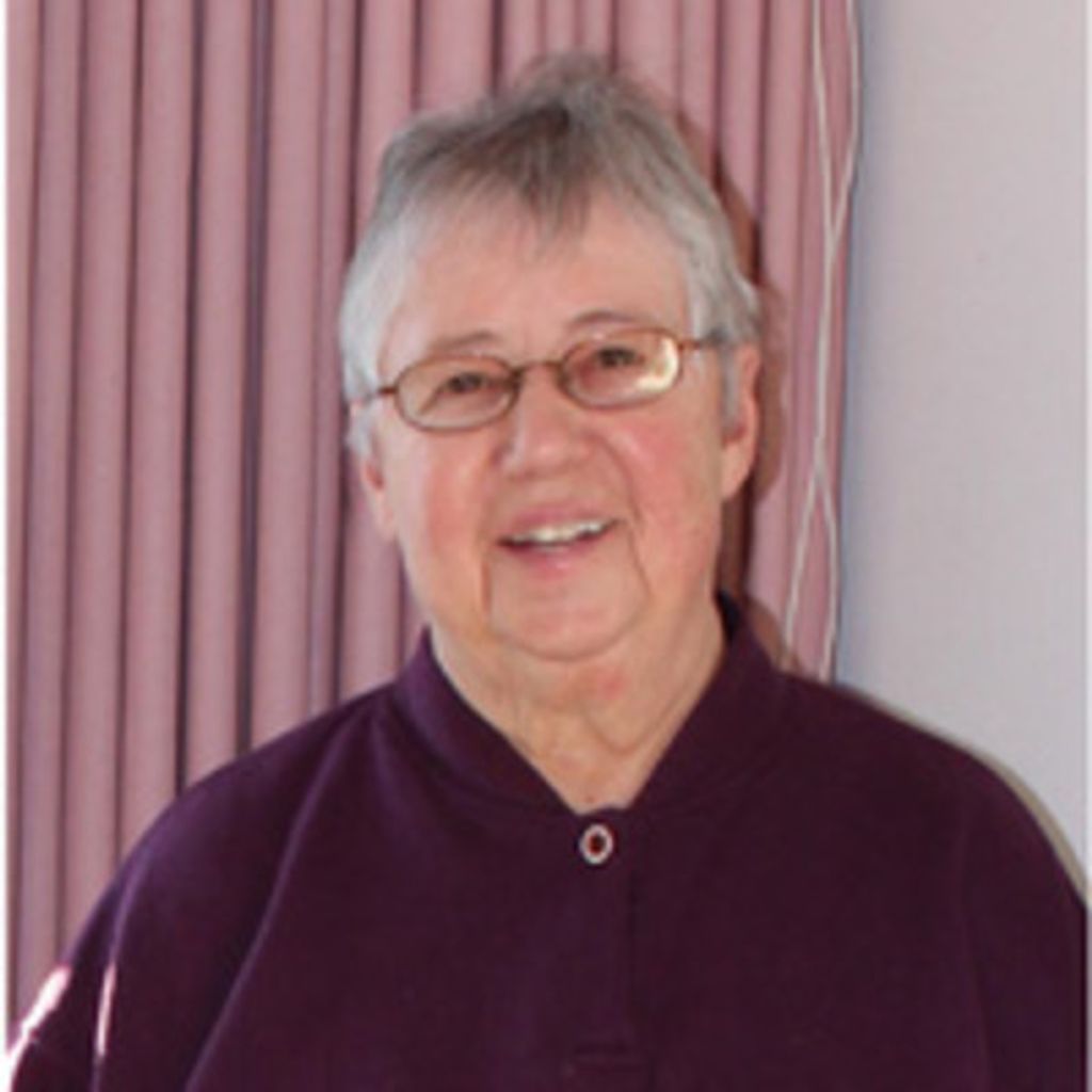 Bernetta Rosemarie Kambeitz Profile Photo