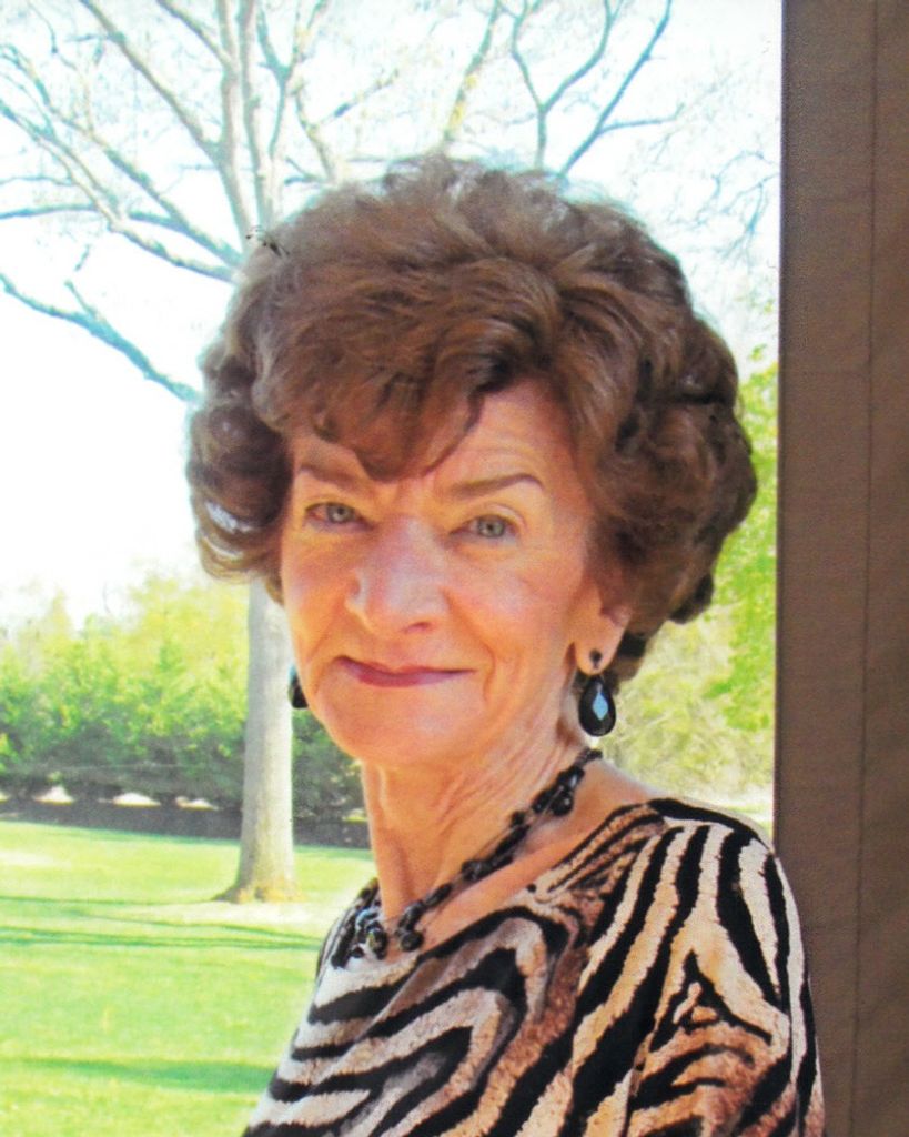 Inge I. Lutter Profile Photo