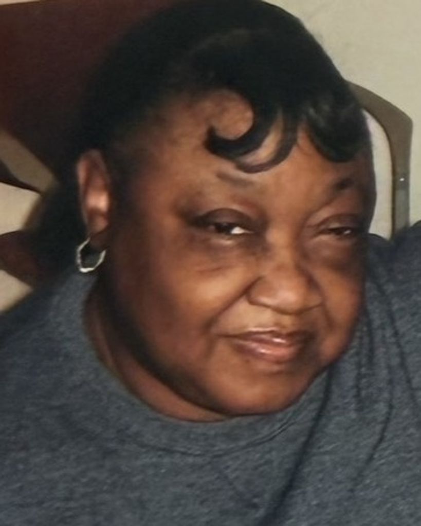 Mrs. Lida Elaine Stanley-Brown