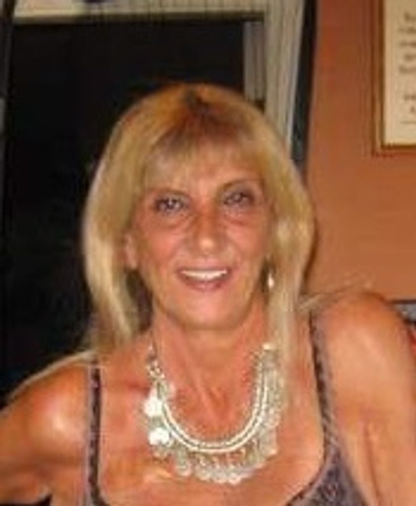 Sharon L Sanel