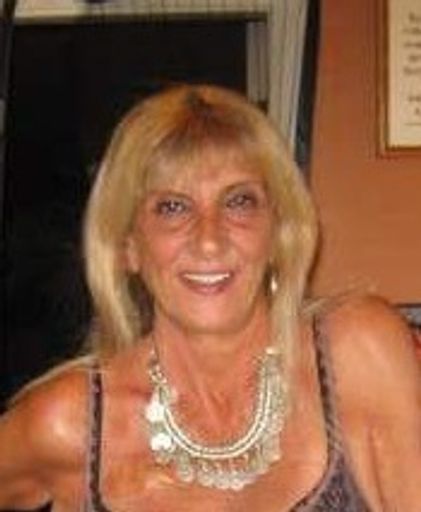 Sharon L Sanel Profile Photo