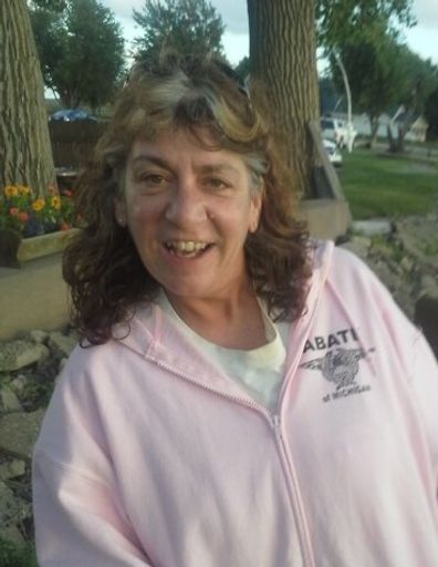 Cynthia Alice Waltos Profile Photo