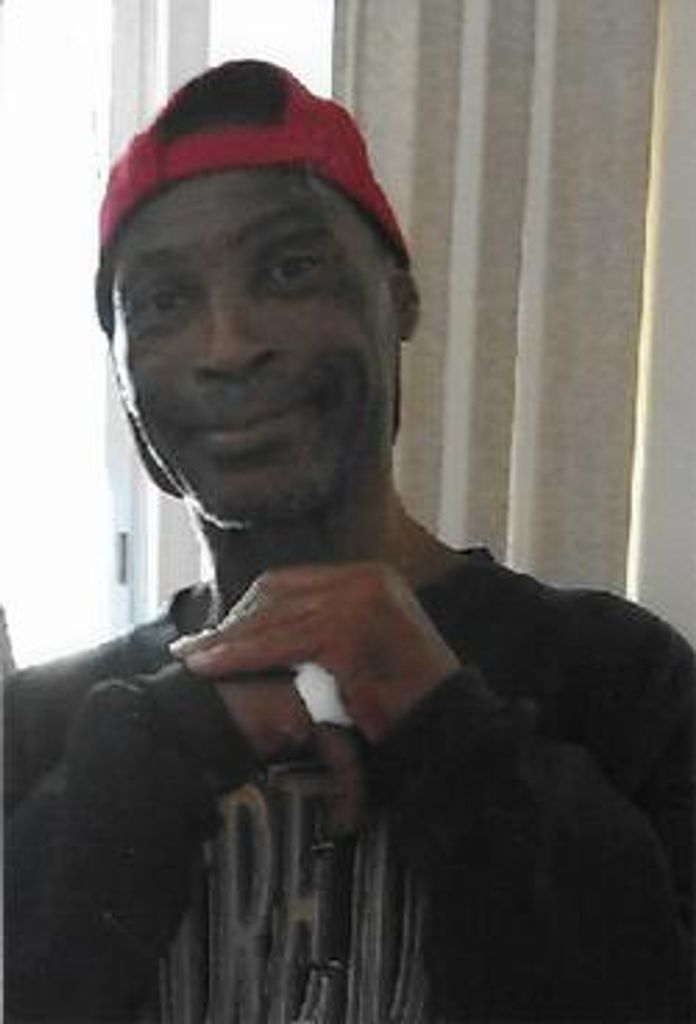 Willie Lee Brown Profile Photo