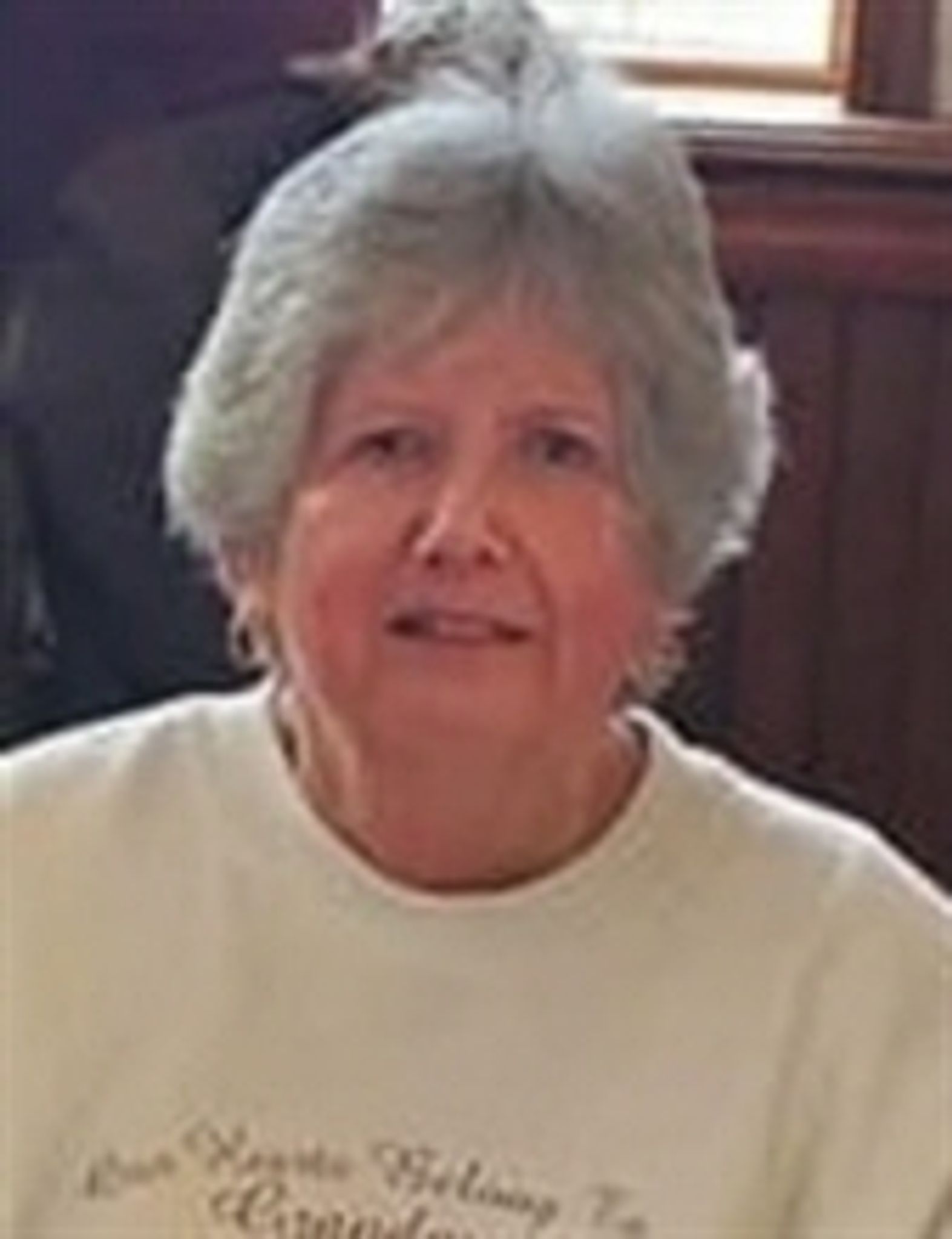 Sandy K. Manns photo gallery image 1 of 2