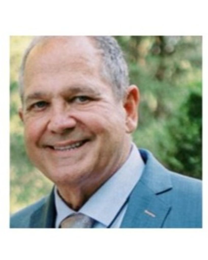 Brad Alan Bobbitt Profile Photo