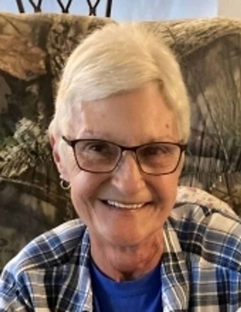 Diane Boyd Bellflower