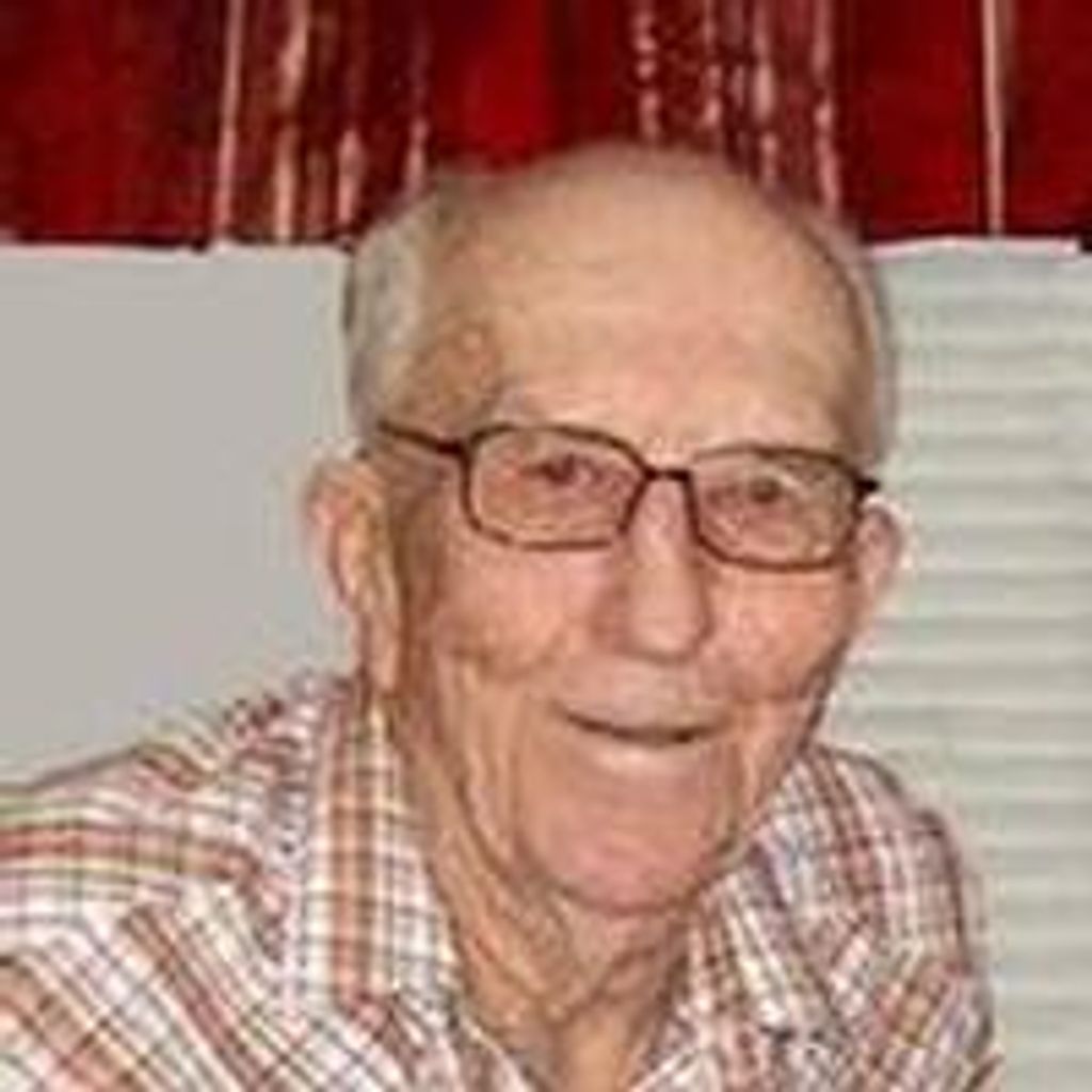 Maynard Rott