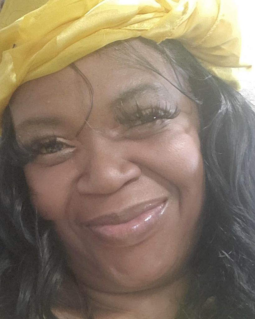 Sandra C. Brown Profile Photo