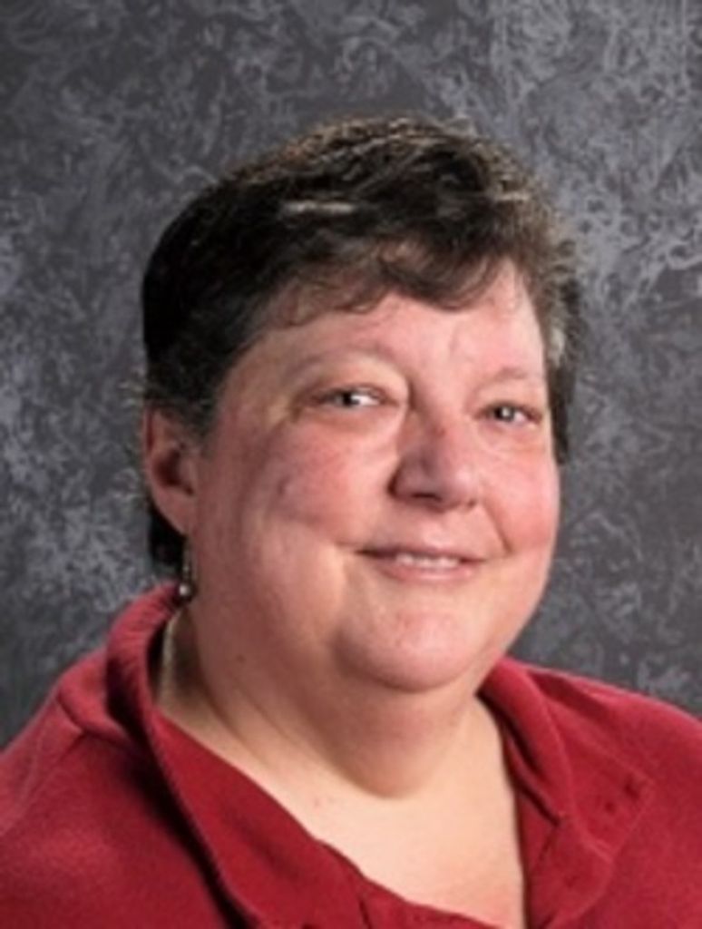 Karen Nofziger Profile Photo