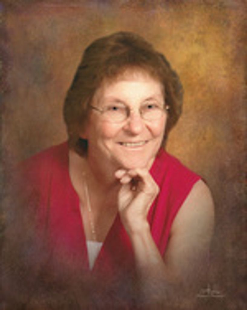 Elaine Weller