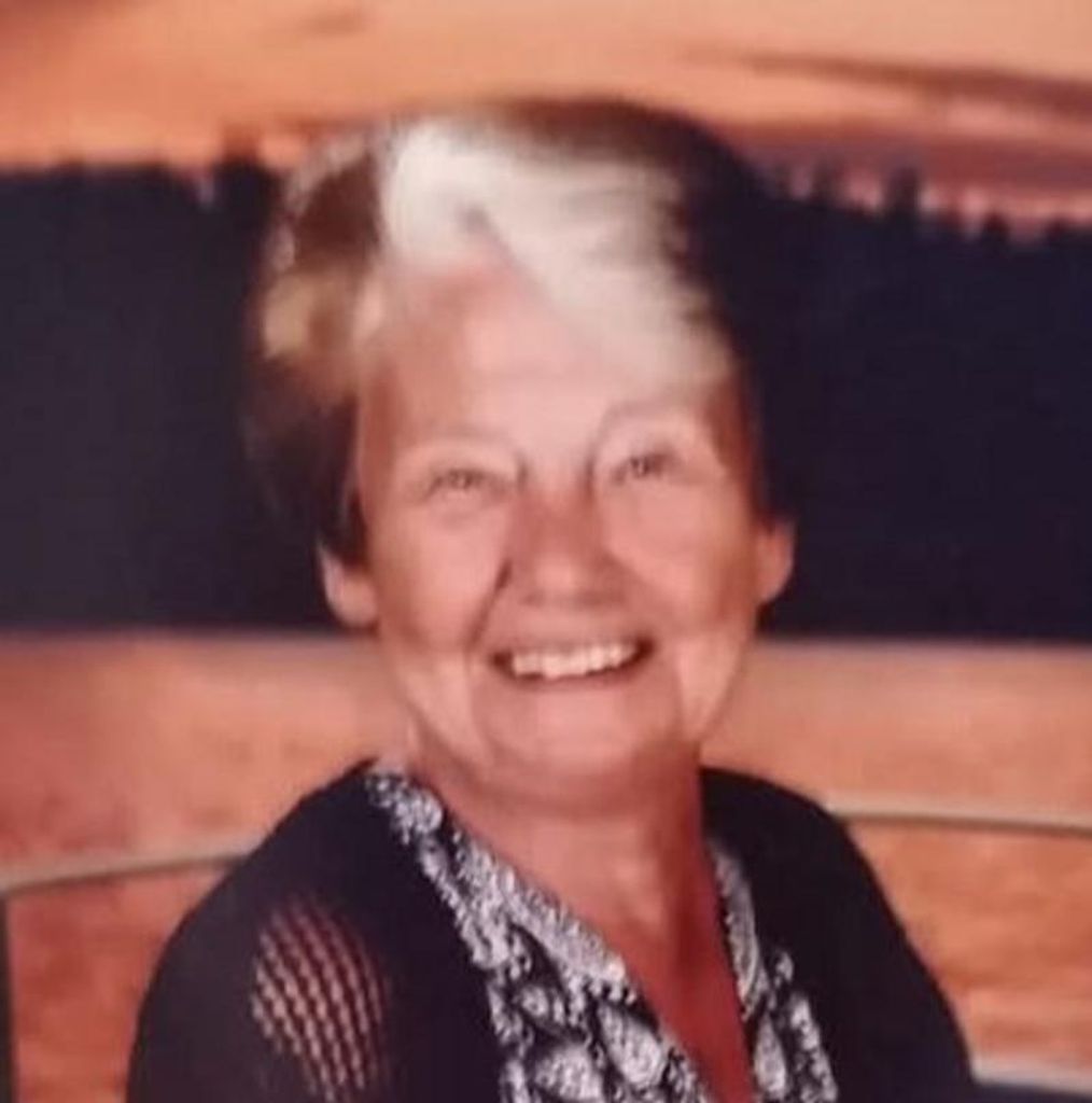 Beverly Ann Kerst Profile Photo
