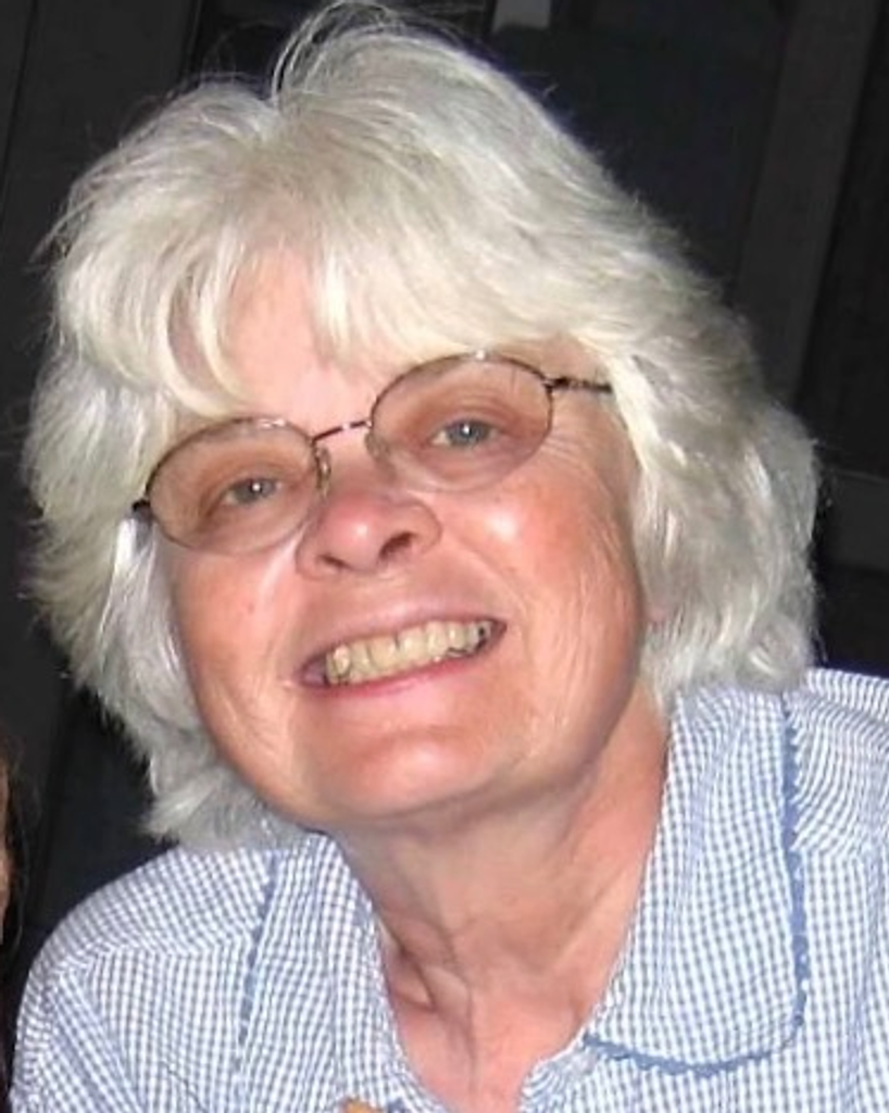 Linda L. Dean