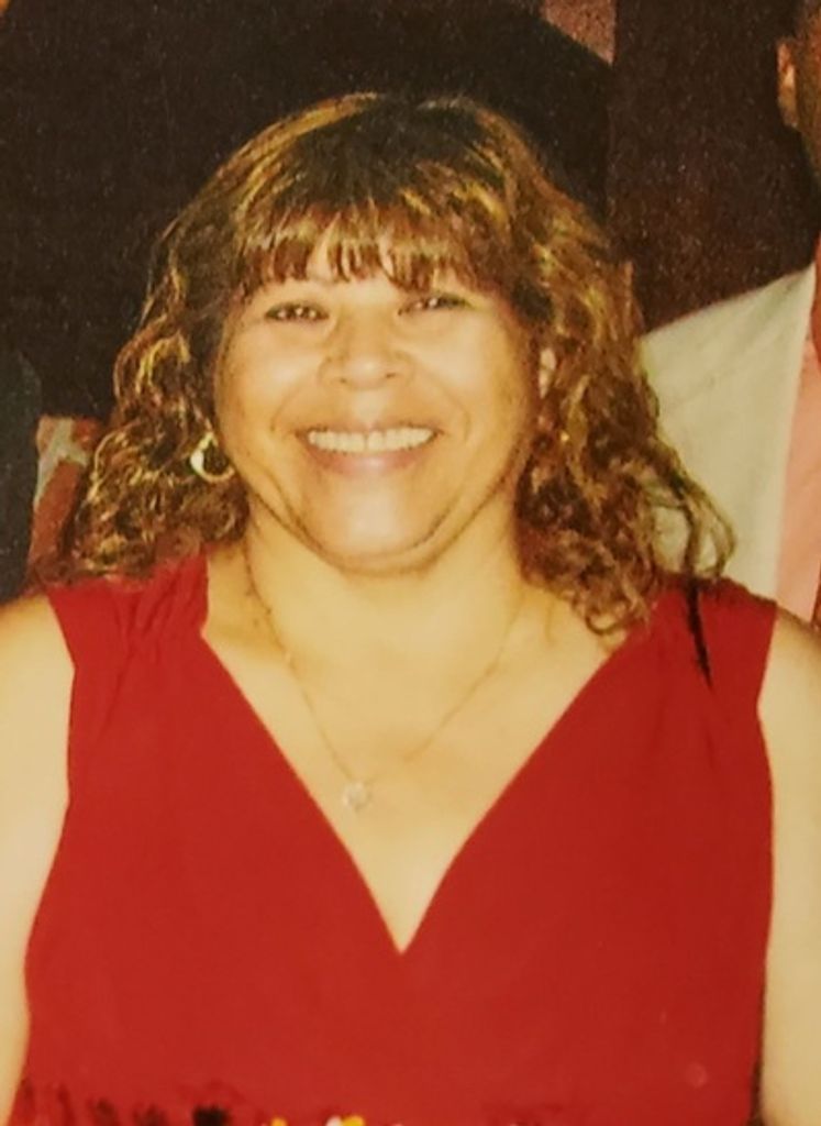 Hermelinda C. Price Profile Photo